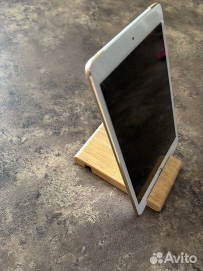 iPad mini 3 64gb wi fi