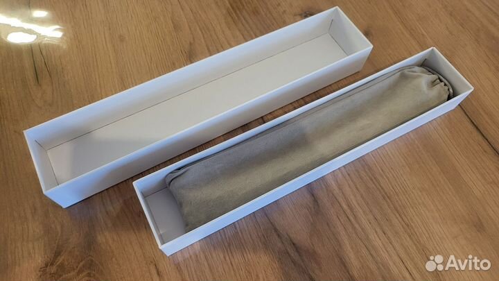 Подставка для ноутбука