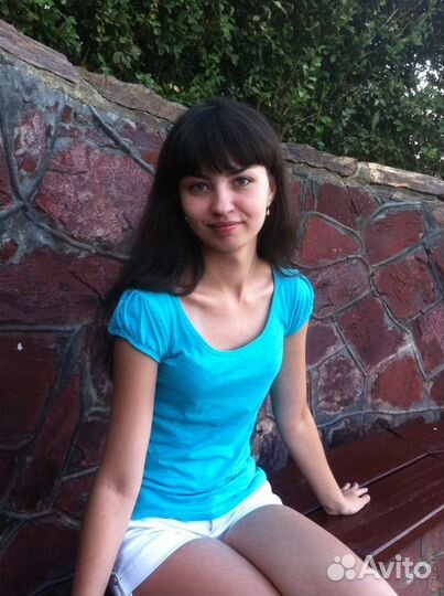 Репетитор по биологии