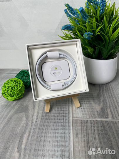 AirPods Pro 2 Оригинал