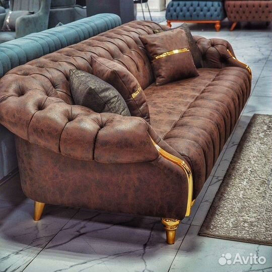 Диван бесплатная доставка