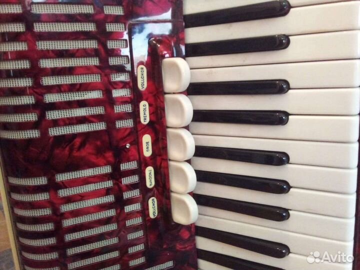 Продам все в отличном состоянии только Питер