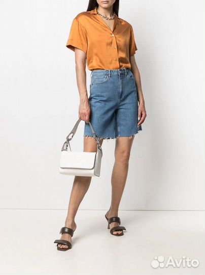 Сумка pinko infinity babbles