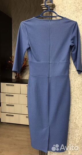 Одежда р 42-44