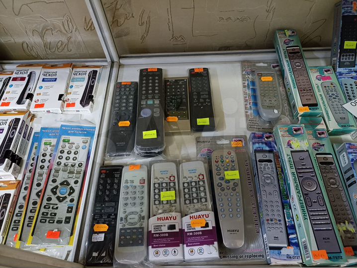 Свободного назначения, 100 м²