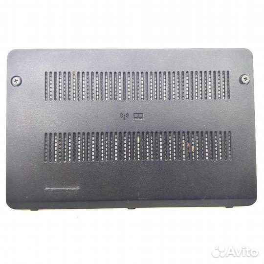 Сервисная крышка от HP 15-n