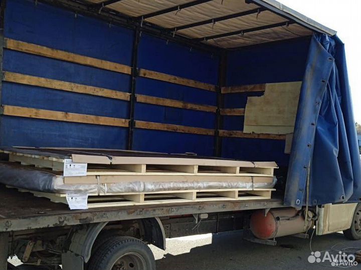 Грузоперевозки межгород 5 10 20 тонн 1 2 3 фура