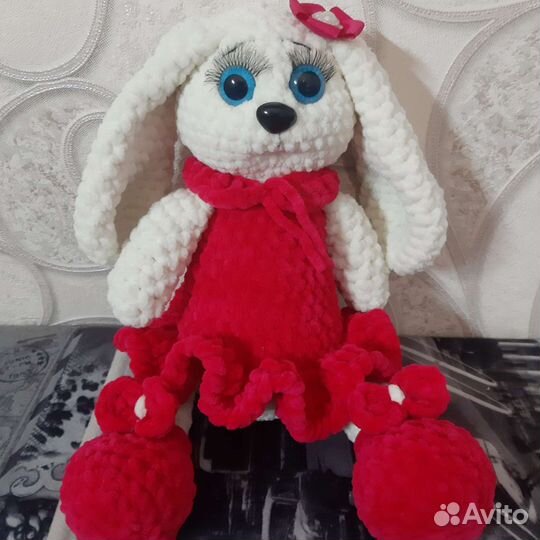 Зайки