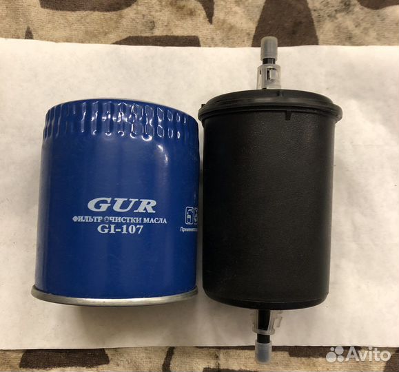 Генератор вент отопителя