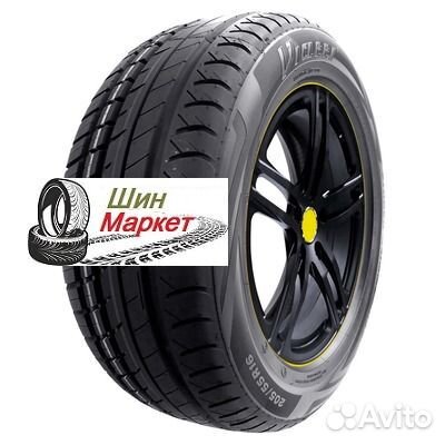 Viatti Strada Asimmetrico V-130 215/55 R17 116