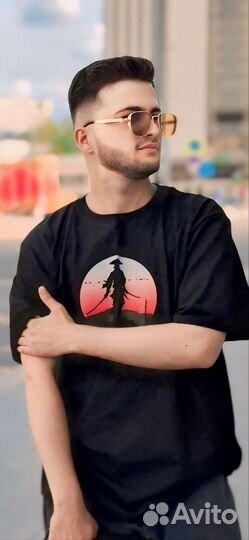 Любая работа, подработка