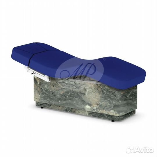 Кушетка медицинская массажная