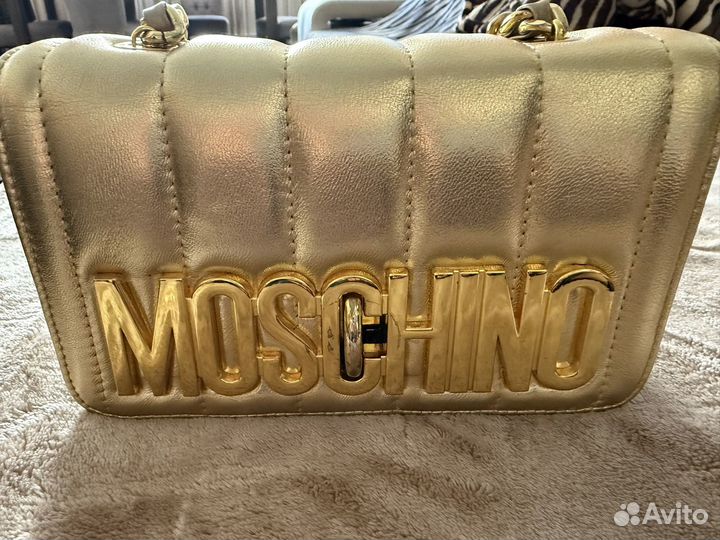 Сумка натуральная кожа италия