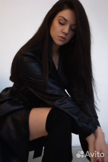 Начинающий фотограф