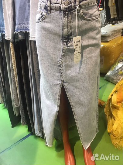 Услуги байера/ посредника оптовых рынках Москвы