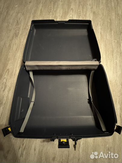 Чемодан Samsonite