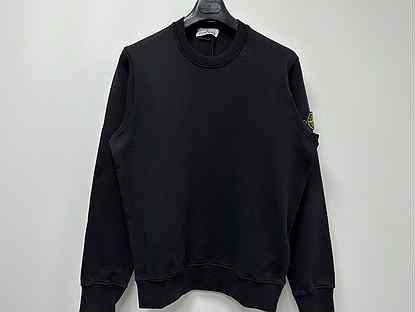 Свитшот Stone Island - S, M, XL, XXL, 3XL