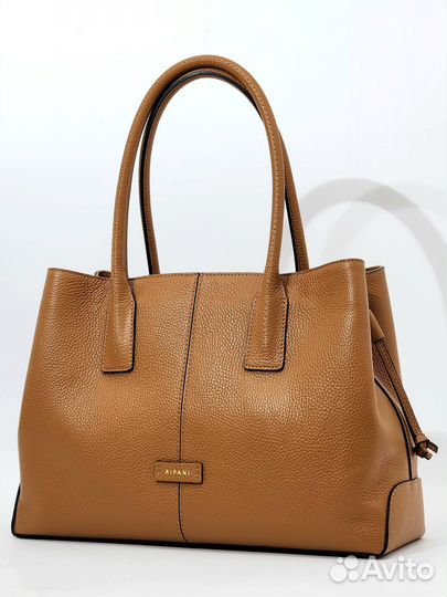 Сумка женская новая Ripani Италия оригинал