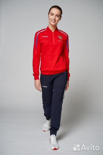 Спортивный костюм forward