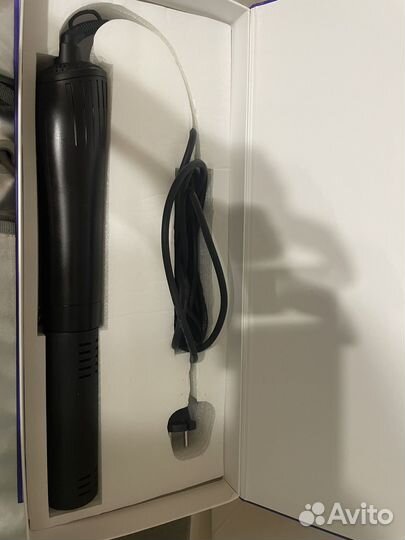 Активатор клеток