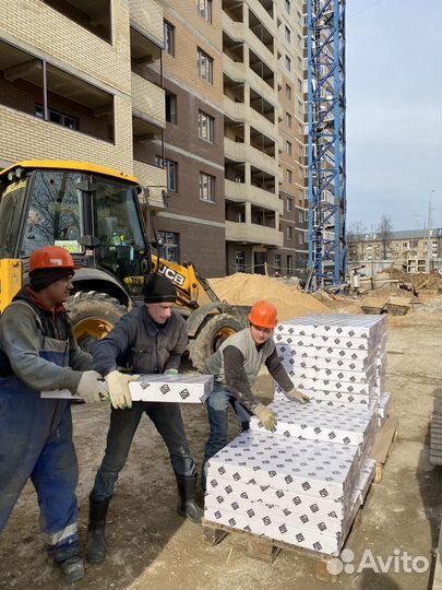 Радиатор отопления секционный в наличии