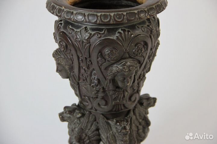 Johann Maresch 1870/80