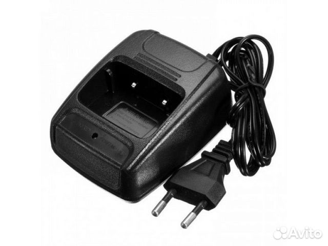 Зарядный стакан baofeng BF-888S