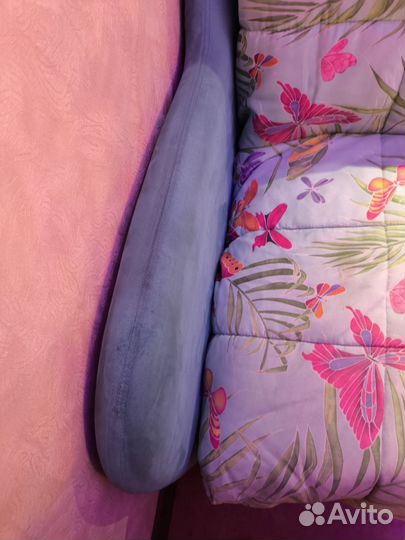 Диван кровать Андерссон