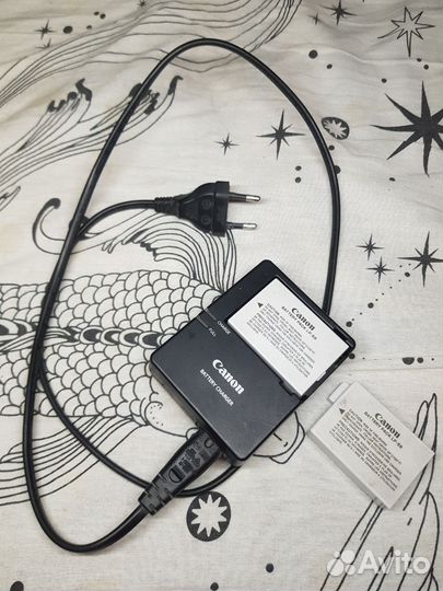 Canon 650d + Helios 44M-6 58мм