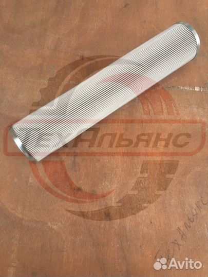 Фильтр гидравлический manitowoc (grove) 9437100825