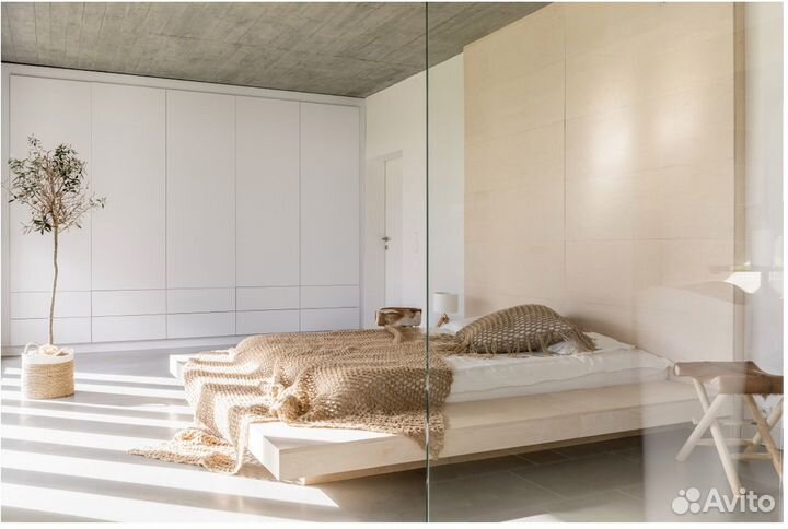 Доверительное управление недвижимостью