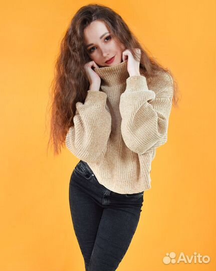 Начинающий Фотограф