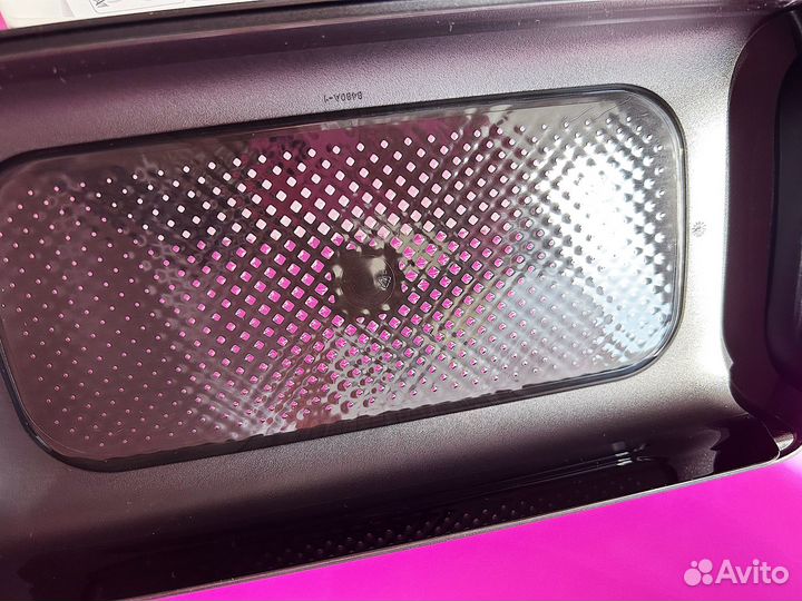 Tupperware хлебница новая