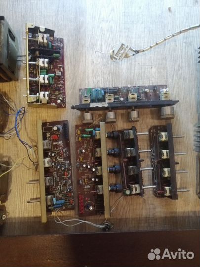 Трансформатор от одиссей 010