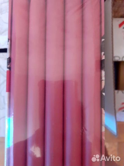 Альбом для фотографий