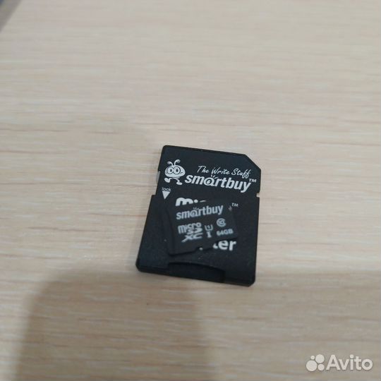 Nintendo 2DS прошитая, 64 Гб