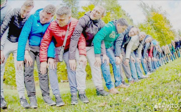 Оператор линии сварки вахта Выпл.еженед проживание