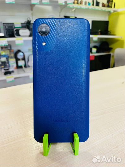 Смартфон Huawei Y5 Lite