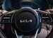 Новый Kia K3 1.5 CVT, 2023, цена 3080000 руб.