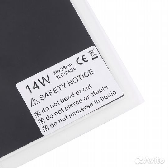 Термоковрик 5w 7w 14w 20w 25 w 28 w 35 w