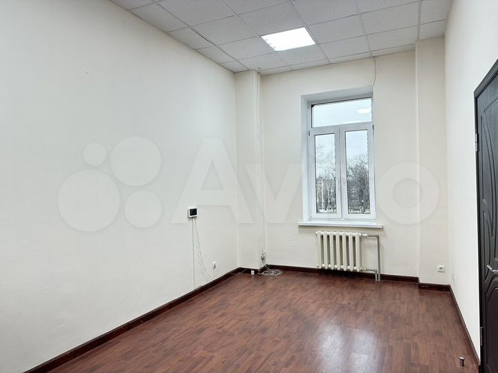 Свободного назначения, 190 м²