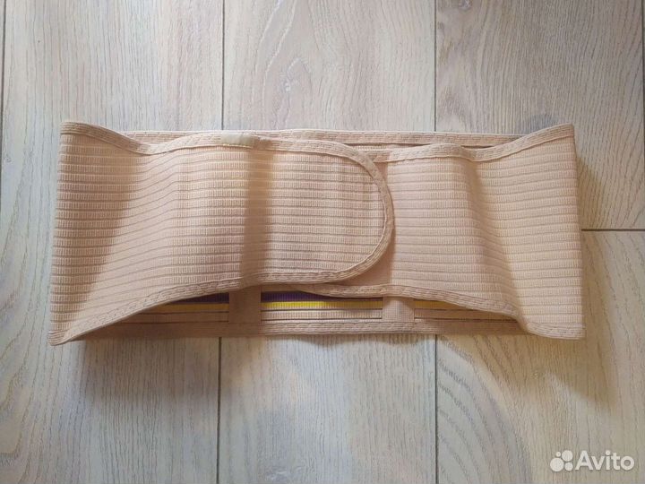 Бандаж для беременных М