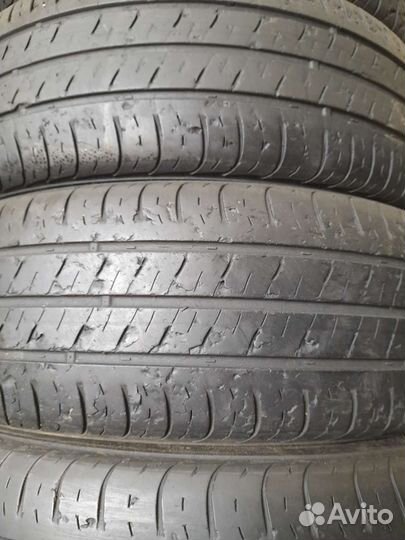 Kumho 722 205/65 R16