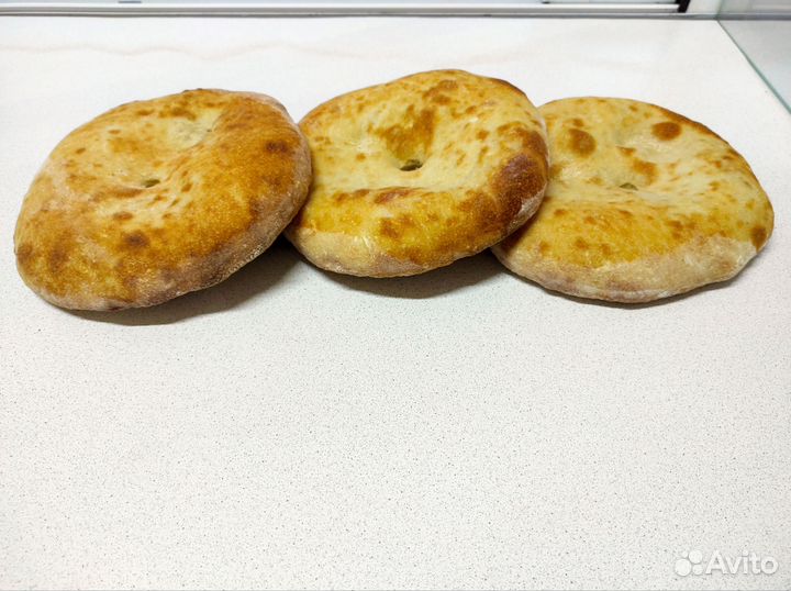 Фасовщица упаковщица с ежедневной оплатой