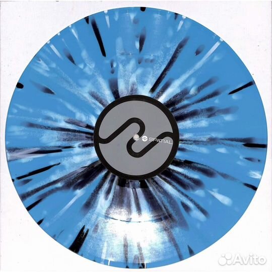 ASC – Cause And Effect Новая Drum'n'bass