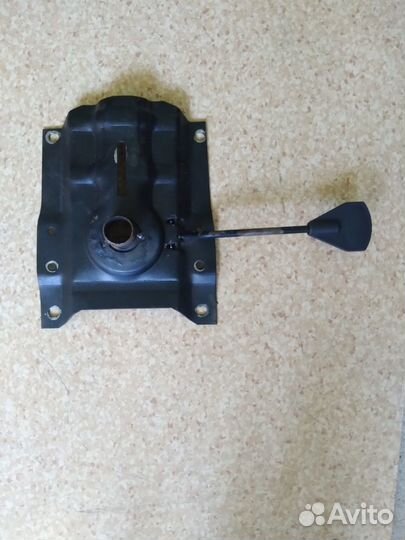 Запчасти для компьютерного кресла