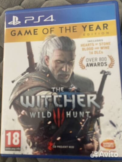 Игры для приставок ps4, ps 5