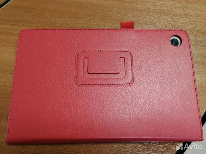 Чехол для планшета lenovo