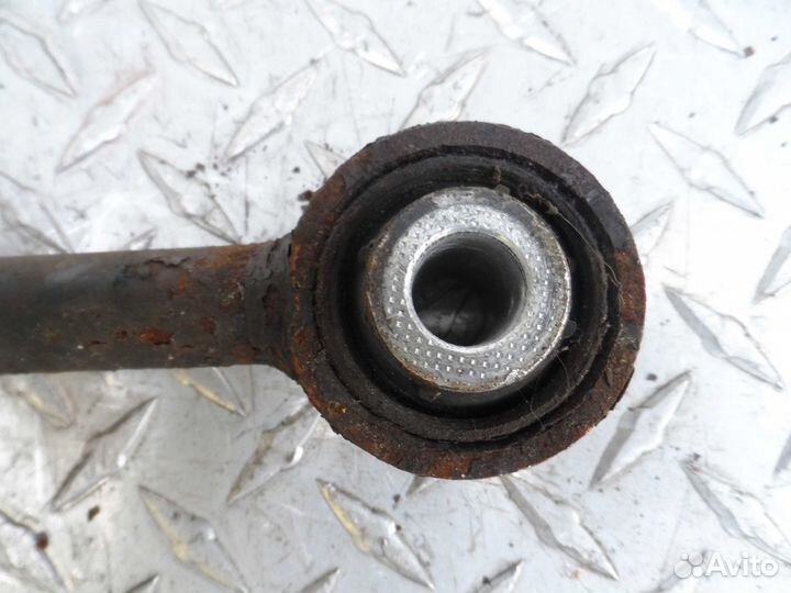 Рычаг задний правый Honda Odyssey 3