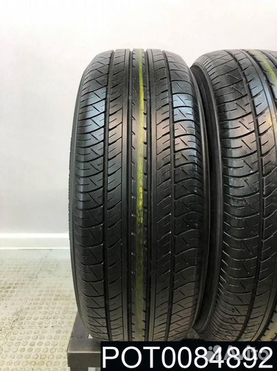 Yokohama dB Decibel E70B 215/60 R16 100M